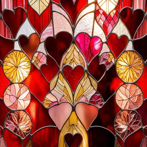 Image of Liquid Zinc Flux for Stained Glass - 4oz - Stained Glass Flux for Soldering Work, Glass Repair and More - Liquid Flux for Stained Glass Solder - Stain Glass Tools and Supplies - Stained Glass Kit
