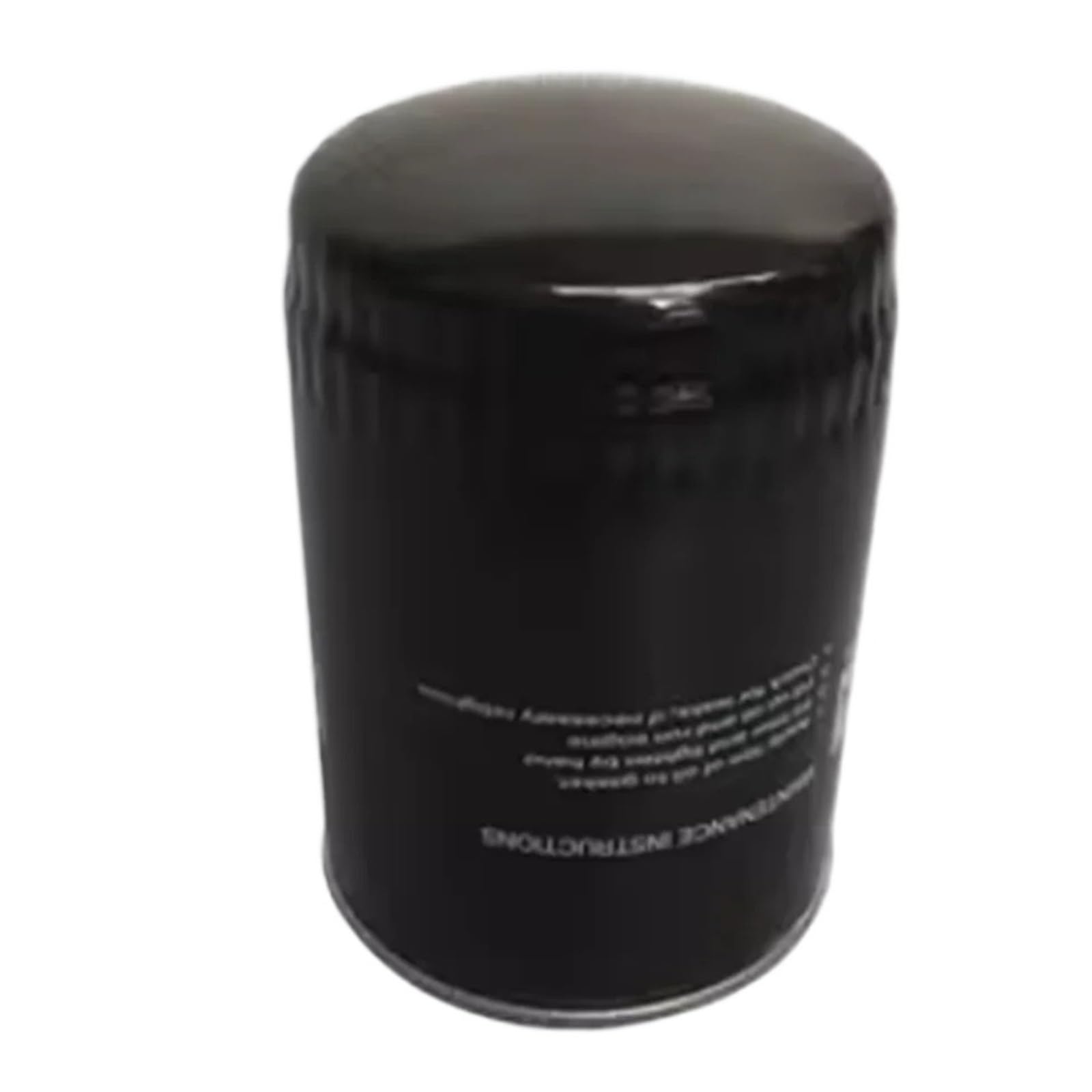 CLEUFWKO Vacuum pump oil separator filter 0531000001 2 oil filter W950 W940 W712 909708 E2M80 U4.70/100 U4.165-300 E2M275(0531000001)