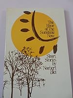 Hour of the Sunshine Now 0931704006 Book Cover