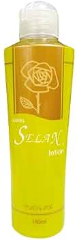 Amazon | レディースセランローション 150ml | TONY&JOE