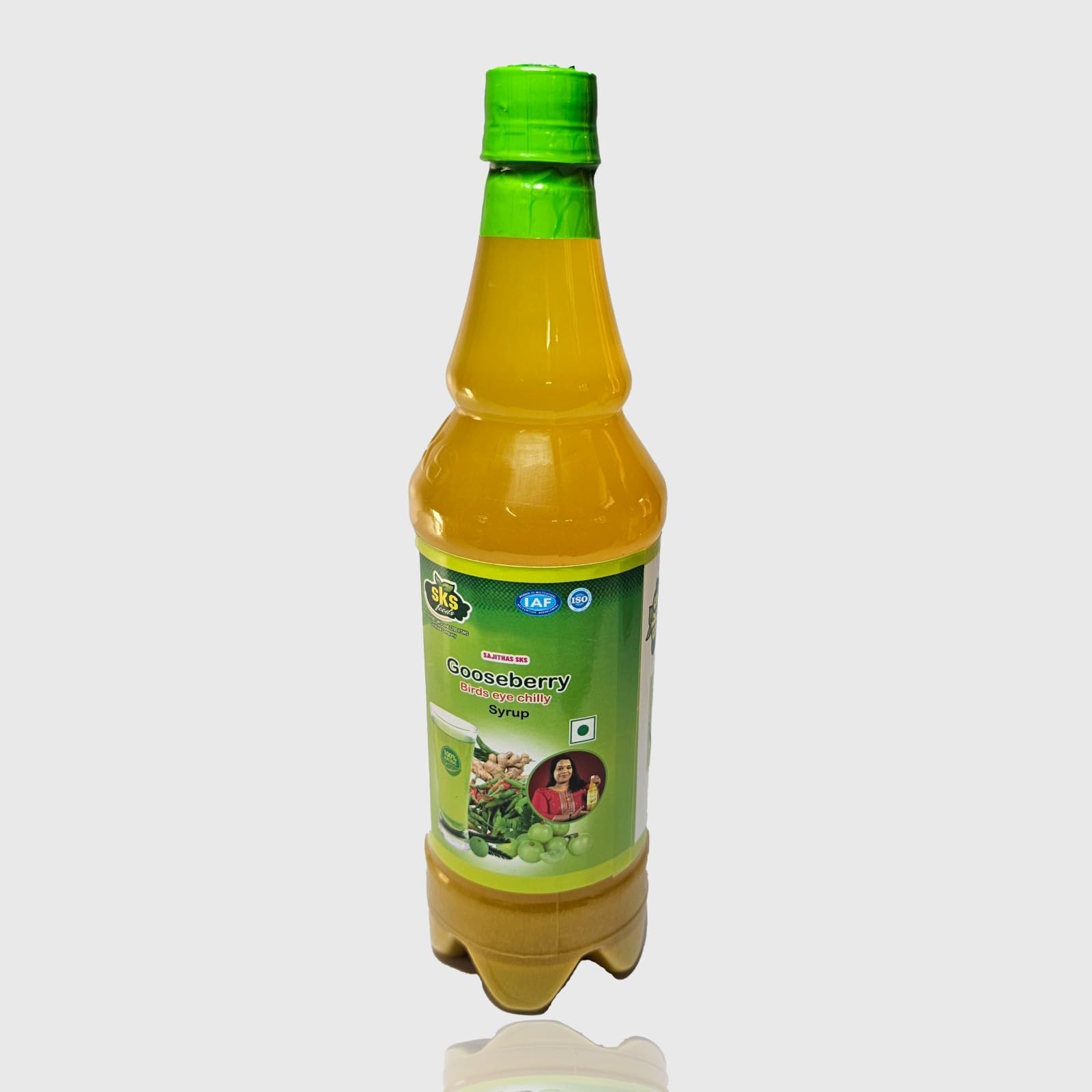 See full amazon price history chart for Web Kerala SKS Nellikka Kanthari Juice | Birds Eye Chilli + Amla | Immunity Booster | Spicy Drink From Kerala 1000 ml including Shipping & service charge Web Kerala SKS Nellikka Kanthari Juice | Birds Eye Chilli + Amla | Immunity Booster | Spicy Drink From Kerala 1000 ml including Shipping & service charge (B0D5MPSF5S) Amazon Price History, Amazon Price Tracker