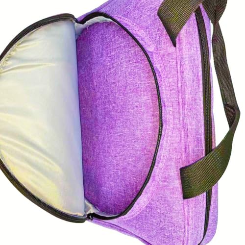Boîte à fournitures de rangement modulable avec compartiments ajustables pour outils