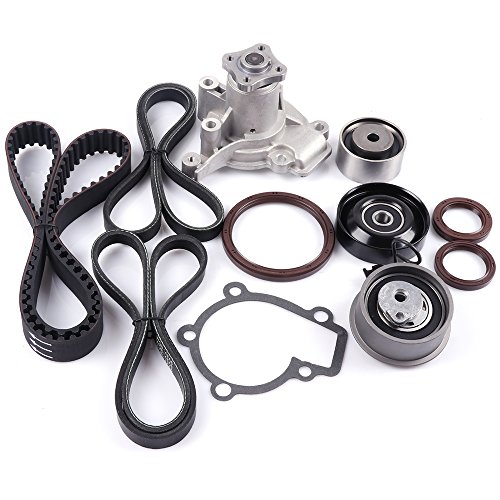 Hyundai G4GC Engine Problems and Specs Engineswork