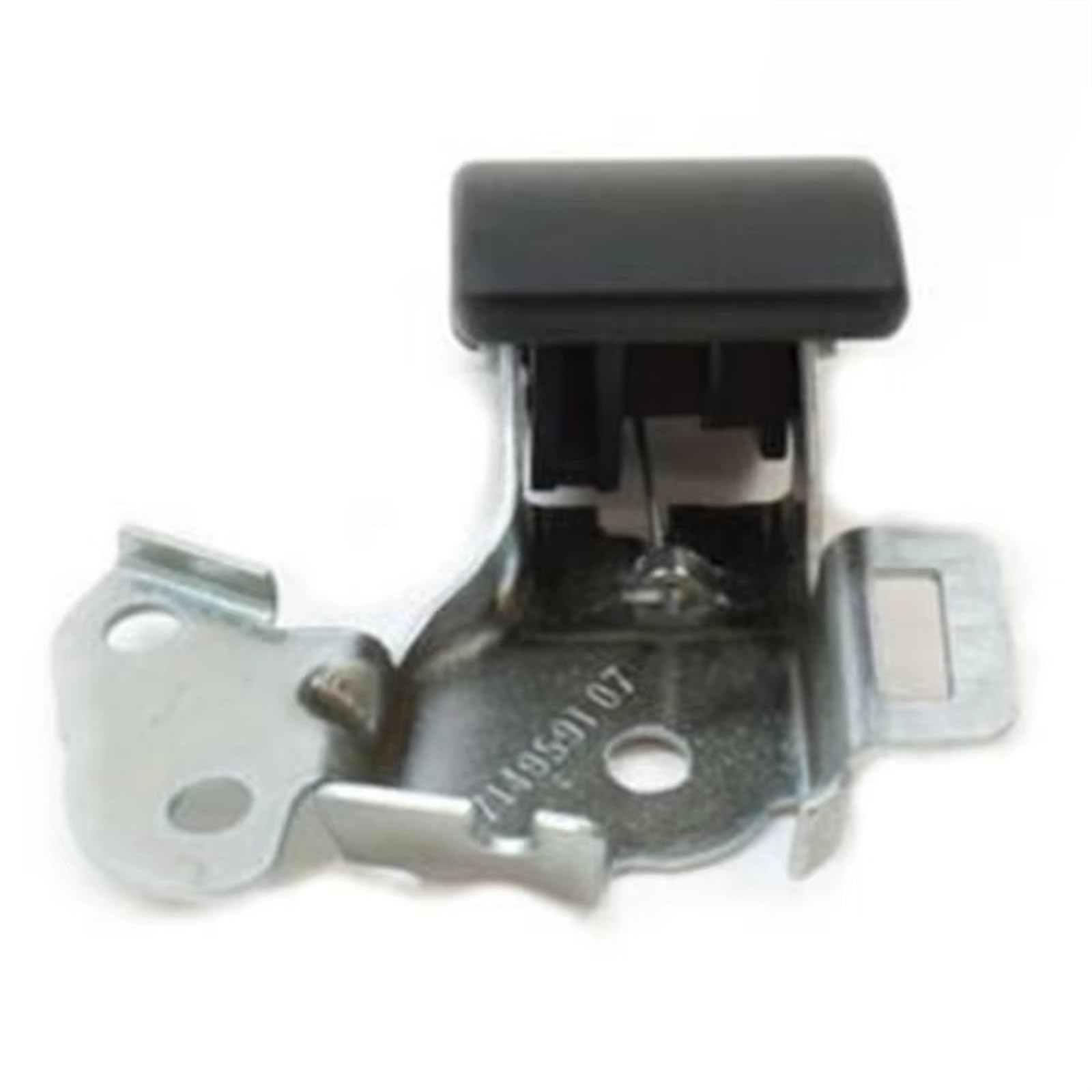 Leva di Apertura Cofano per BMW Mini Cooper Countryman 2011 2012 2013 2014 2015 2016 Leva di Apertura Cofano 51237149591