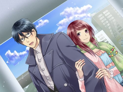 Amazon.co.jp: 逢魔時~怪談ロマンス~(通常版) - PSP : ゲーム