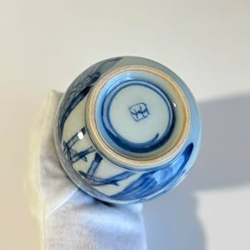 51wHDDACGGL._AC_UF350,