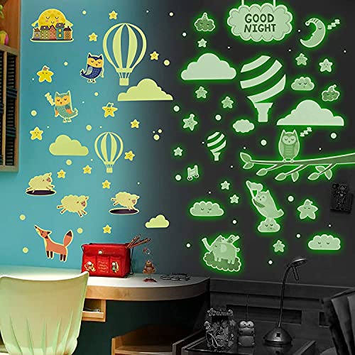 Pajaver Graz Design - Adesivo da parete per