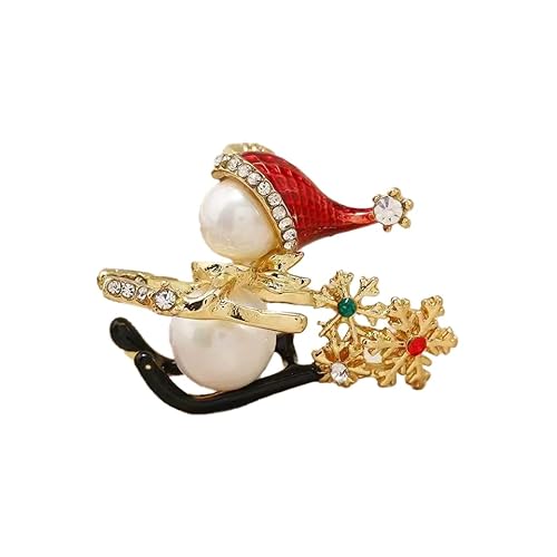 Yeeyeow NX}XANZT[WG[ fB[X CXg[ NX^u[`s 킢LfBP[ WOx giJC Gi Ⴞ su[` NX}Xzf[Mtgp, M, CXg[ , ΂Ȃ