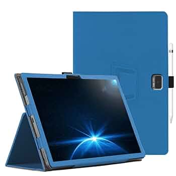 美品 北海道型タブレットキャリア タブレット ケース 通票 通票ケース 414SJkpRncL.jpg