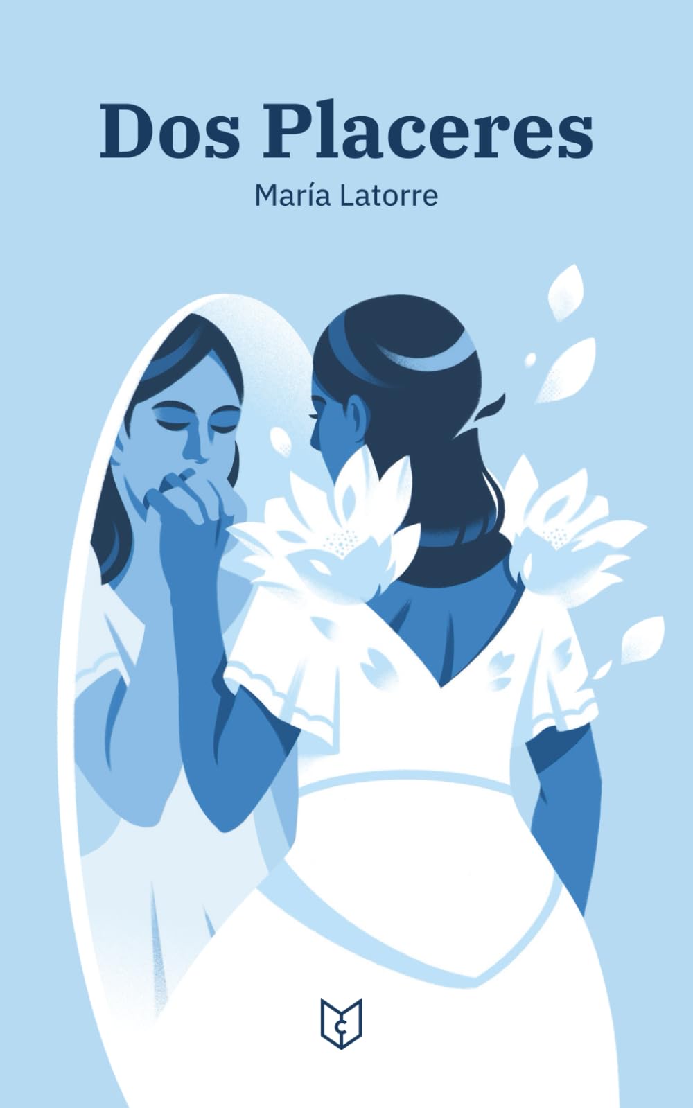 Dos Placeres: Historias románticas y eróticas en formato mini