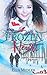 Produktbild Frozen Heart: Calidora, A Time-Travel Series - The Prequel