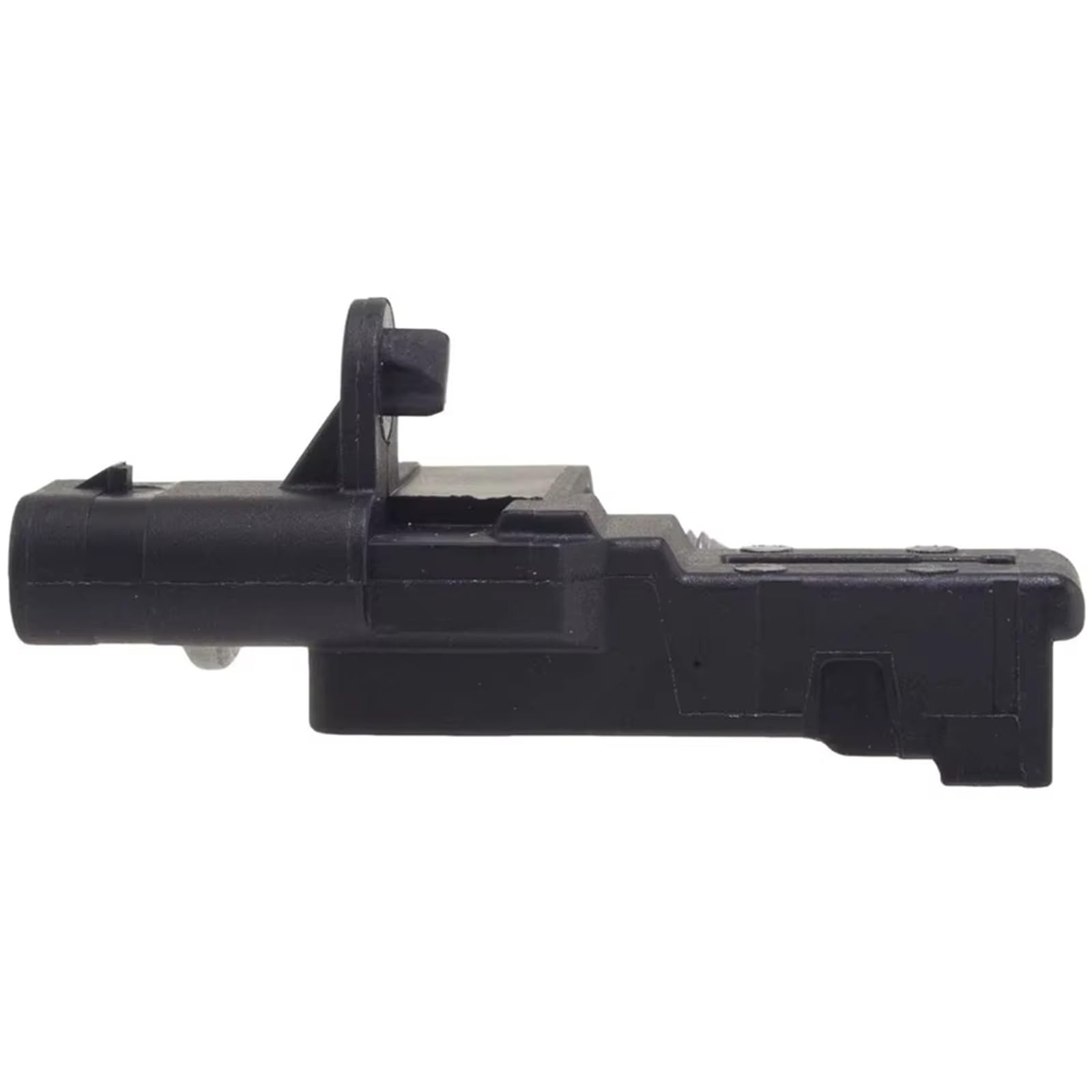 Compatible Con Mini Para Cooper L4 2.0L 1.6L Sensor De Posición Del Cigüeñal Reemplazo Piezas Automóvil OEM: PC796 13627561753