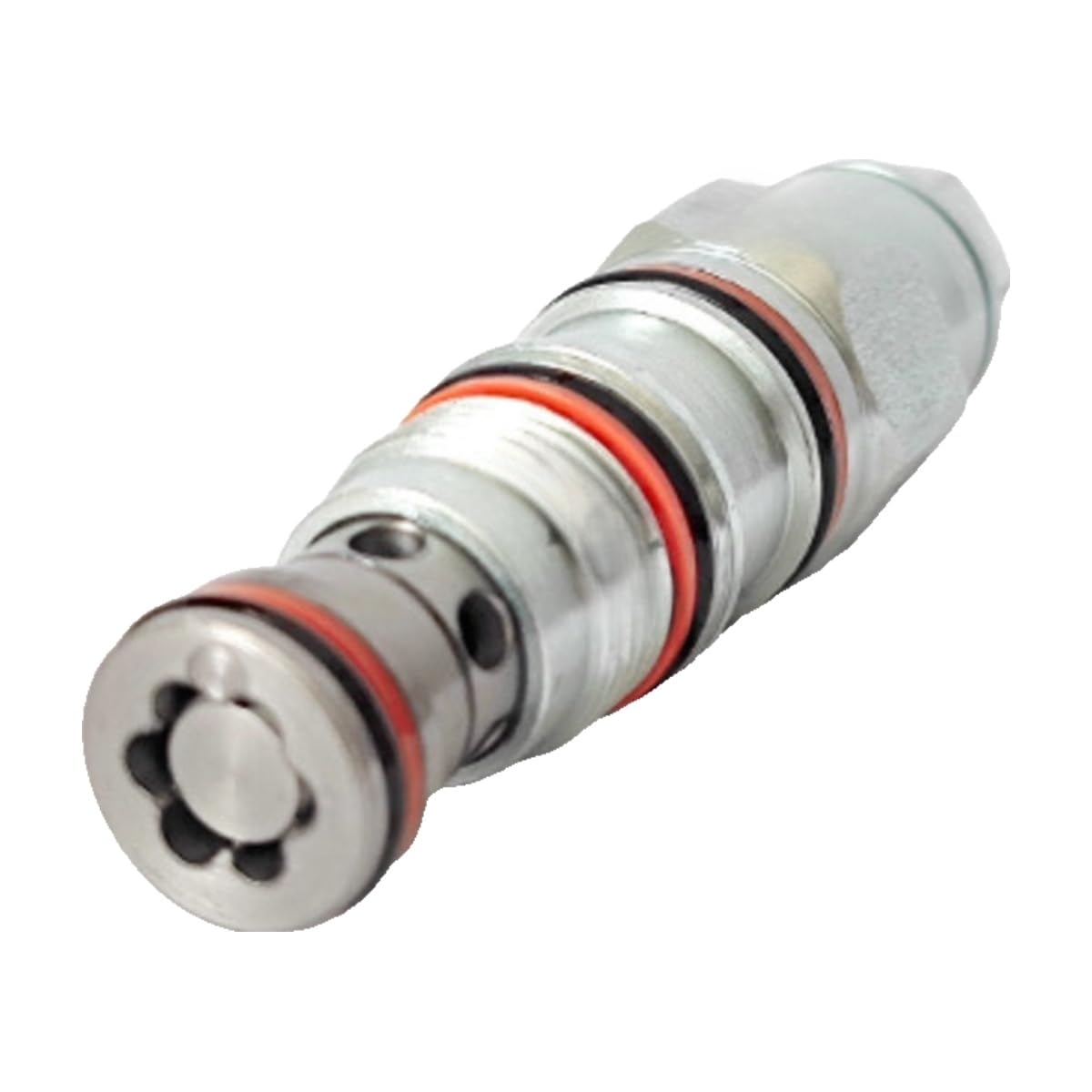 Xeuvymwt One Color 1 Pcs Cbbc-Lan Cbbc-Lhn Cartridge Valve Cbbc-Lin(Cbbc-Lan)
