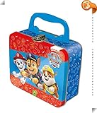 Schwager & Steinlein Verlag GmbH