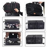 Zoom IMG-2 tracolla per bagagli da viaggio Zoom IMG-2 tracolla per bagagli da viaggio