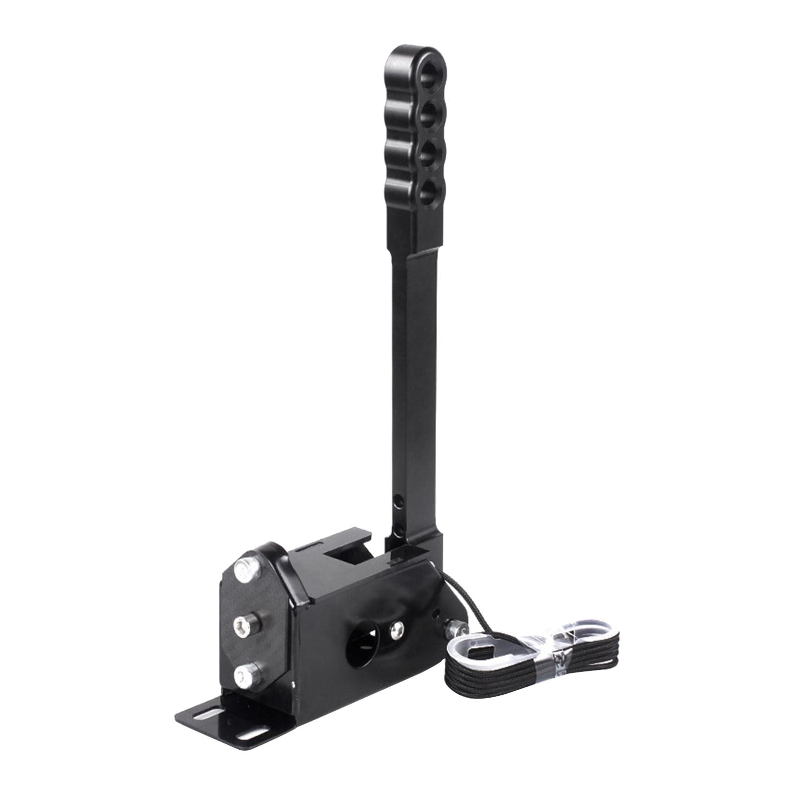 MERISHOPP® Pc Usb Handbrakes For Applicable To Modified G25 / G27 / G29 / T500 Handbrake (B0D2R9RPTH) Amazon Price History, Amazon Price Tracker