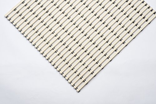 Preisvergleich Produktbild EHA Bädermatte Standard