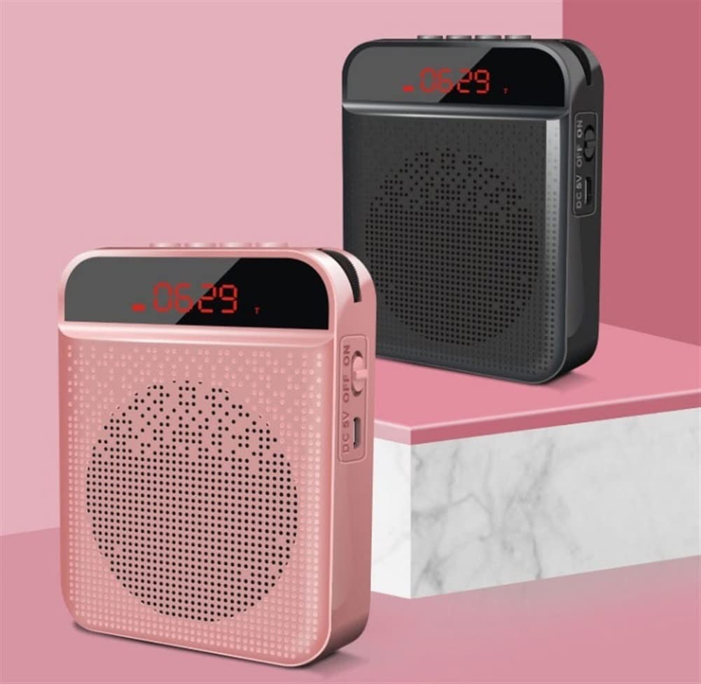 100 Pieces Keyring Keychain Wholesale Suppliers Jewelry Lobster Clasps RM7W4H Horn Loudspeaker Trumpet Speaker