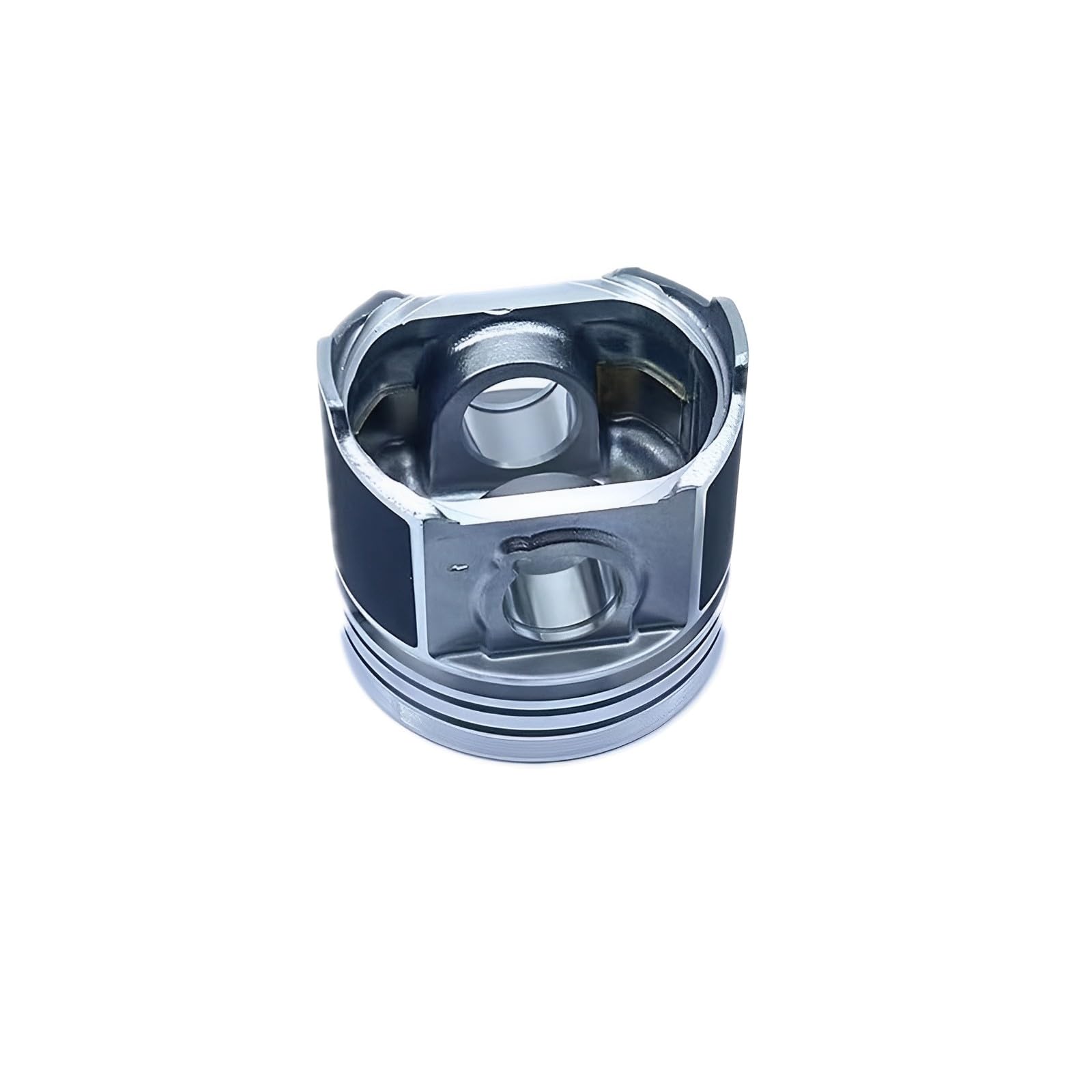 セールLOST STEP D5'9 Amazon.com: 010-0350 | GEMS LS-270-E Bilge Water Level