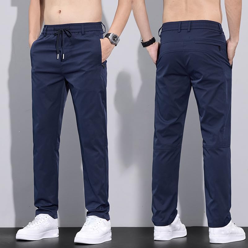 Breathable Cooling Pantsfor Men Over 554