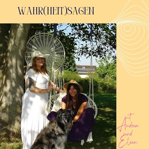 『#30 Real Talk: Reiki Seminar』のカバーアート