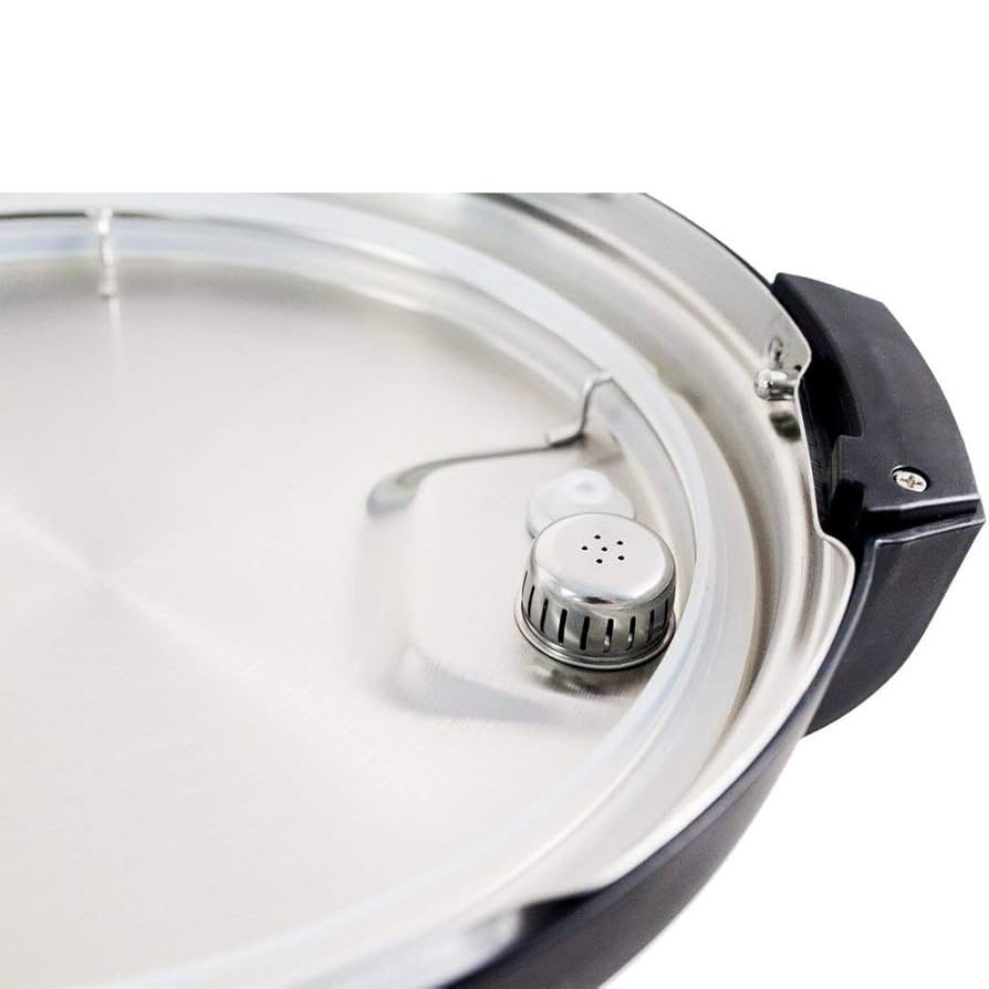 食物連鎖　ジャッジ　foil MTG【Foil】《食物連鎖/Food Chain》 (ジャッジ褒賞)