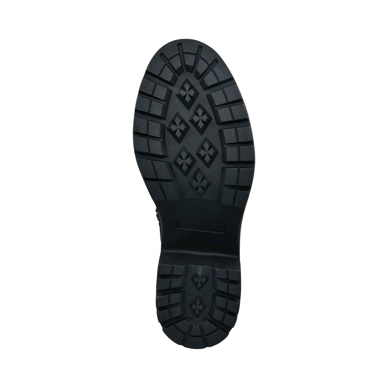 Bagatt D31-AMH36-6469 Damen Stiefelette