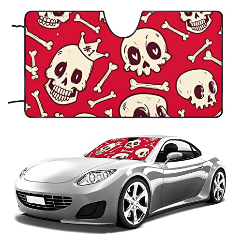 J[TVF[h rXPbg `R[g   TVF[h tg ԗpTVF[h xn fM Ռ ėp  tg ܂肽 O΍ UVJbg ȒPt J[pi ̓ v[g(A~zC) 51"x2