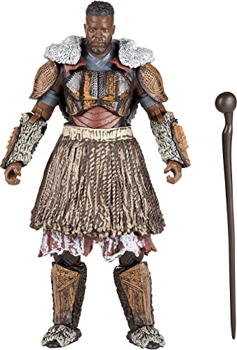 BLP LEGENDS LEGACY MBAKU, Multicolor, 10.51 polegadas - Image 2