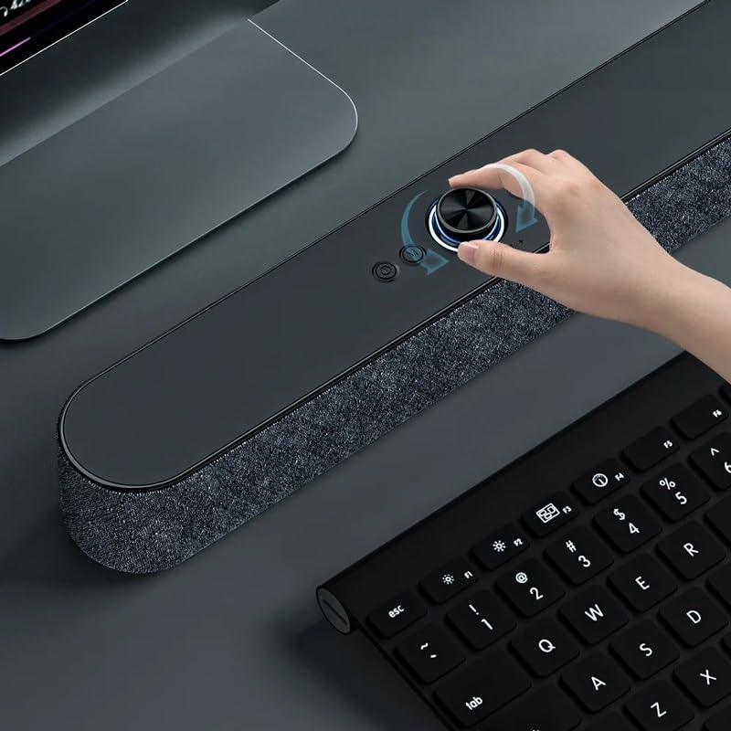 fortuna レザー パソコンケース pcスタンド 1秒でPCスタンドになる、新