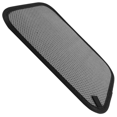 Healvian {EO{[p}CNt@Co[^I ~߃N[jOpbh yʃRpNg{[NX {EOK Z