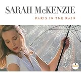 Universal Music Division Decca Records France