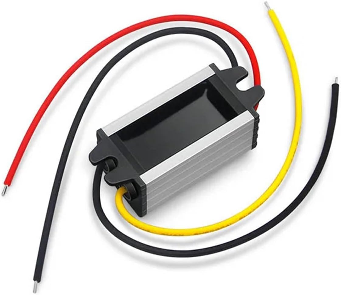 呼吸器外科手術のすべて 白高歩 呼吸器外科手術のすべて 呼吸器外科