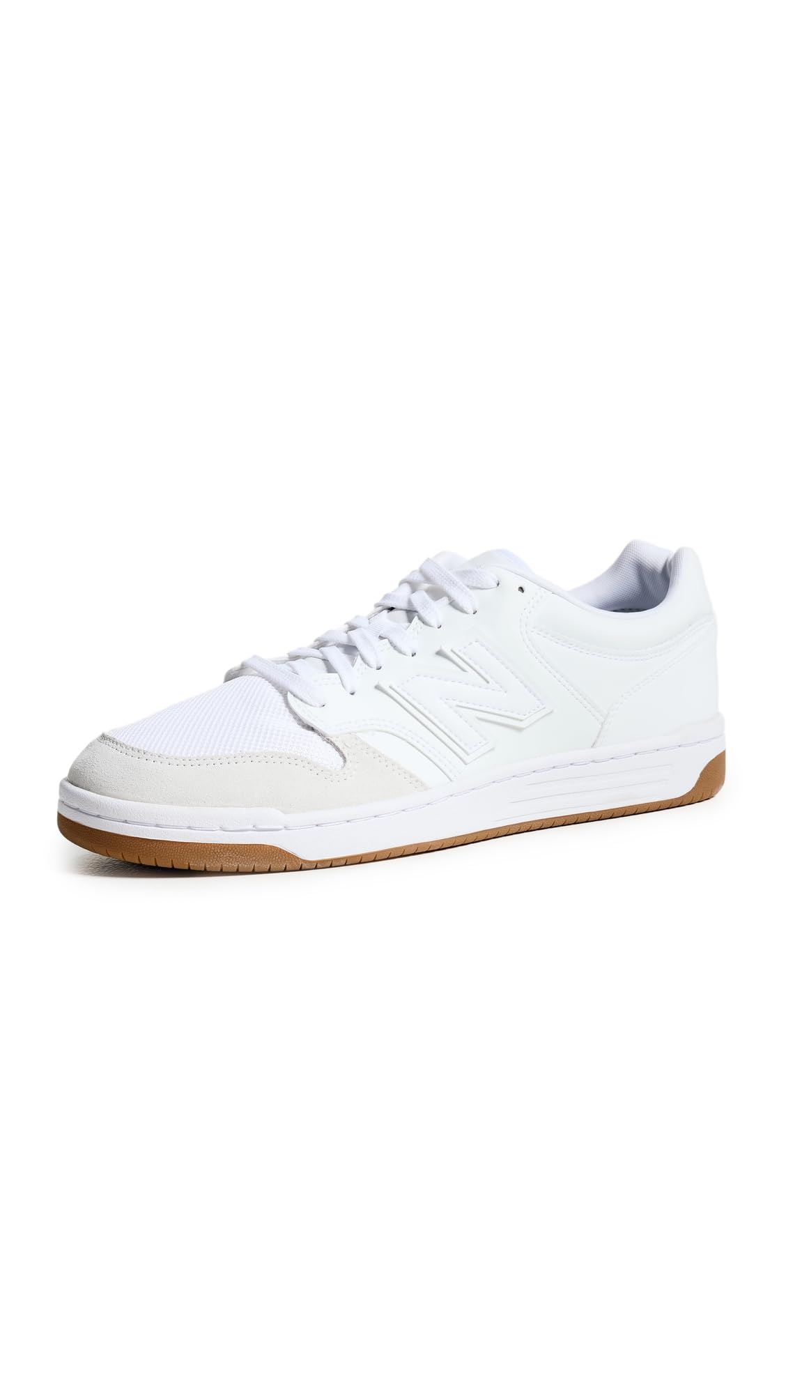 New Balance Men's 480 V1 Sneakers