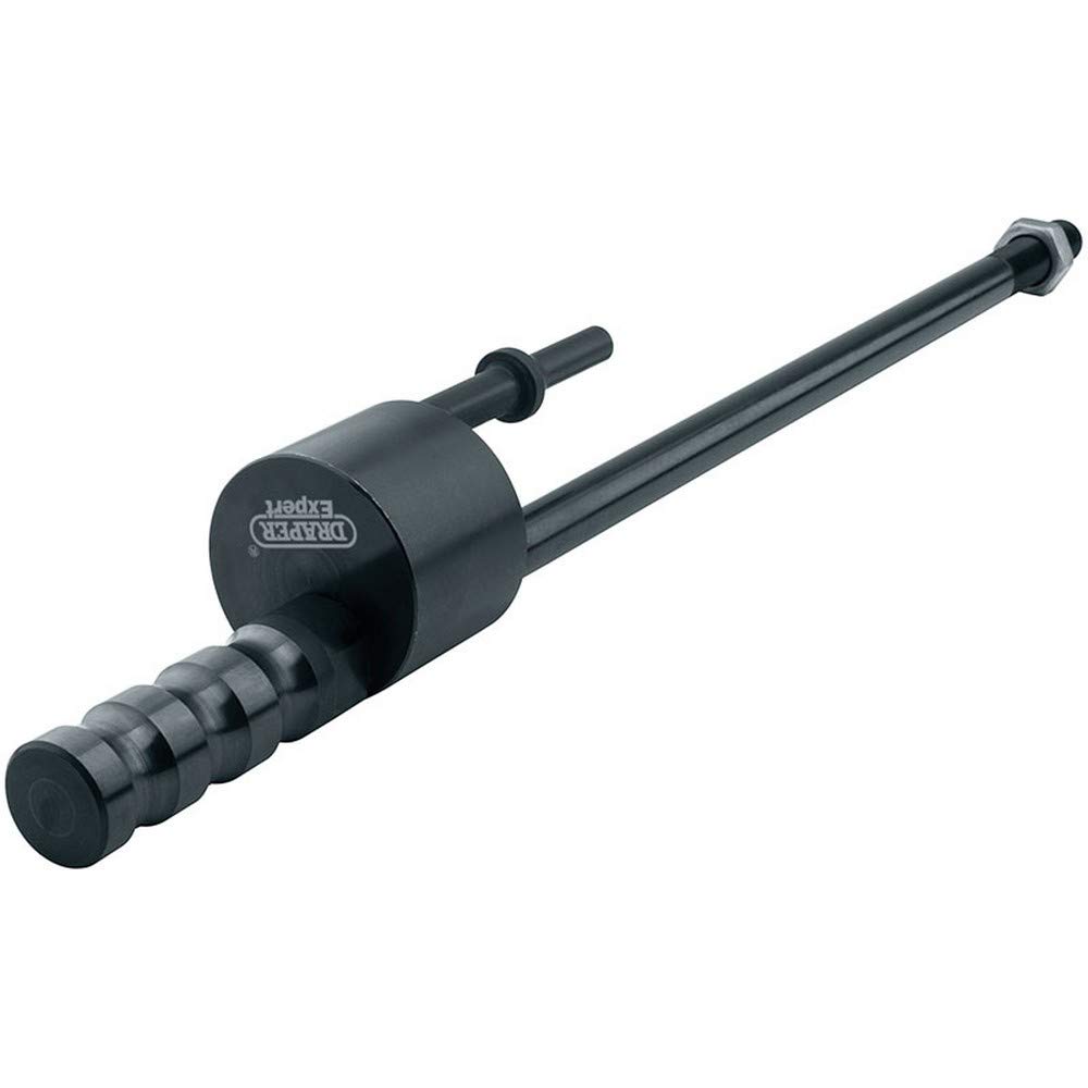 Draper Expert Herramienta de Extractor de inyector de Diesel