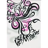 KAT-TUN Live of KAT-TUN "Real Face" [DVD]