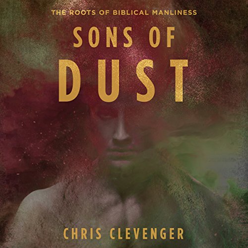 Absorb The Most Immersive Full Audiobook Today!