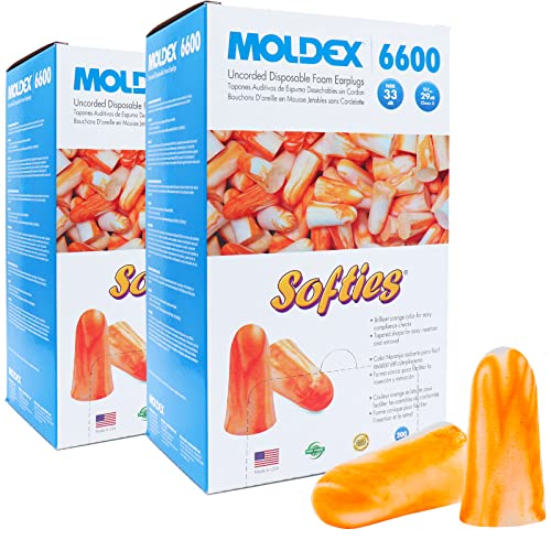 MOLDEX fbNX  \teB 6600 400yA  \  Չ т  ObY