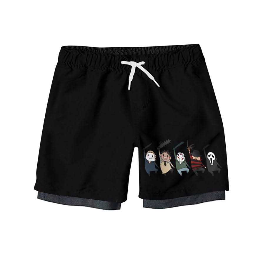 未使用 モンスターエナジー DC コラボ 黒 サーフパンツ 海パン 水着 メンズ 未使用 モンスターエナジー DC コラボ 黒 サーフパンツ 海パン