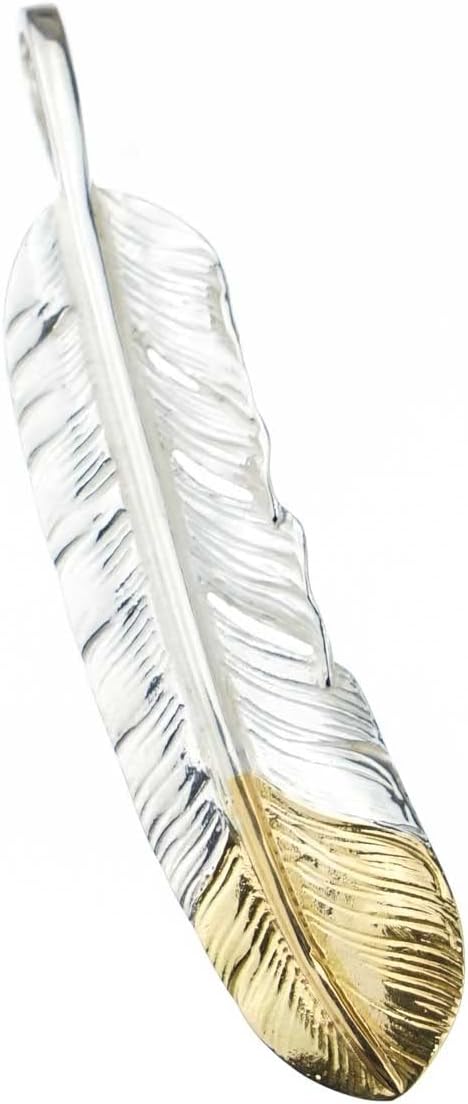 糸魚川翡翠 3A (深緑) 約12.5mm ペンダントトップのみ 証明書付き ⑪