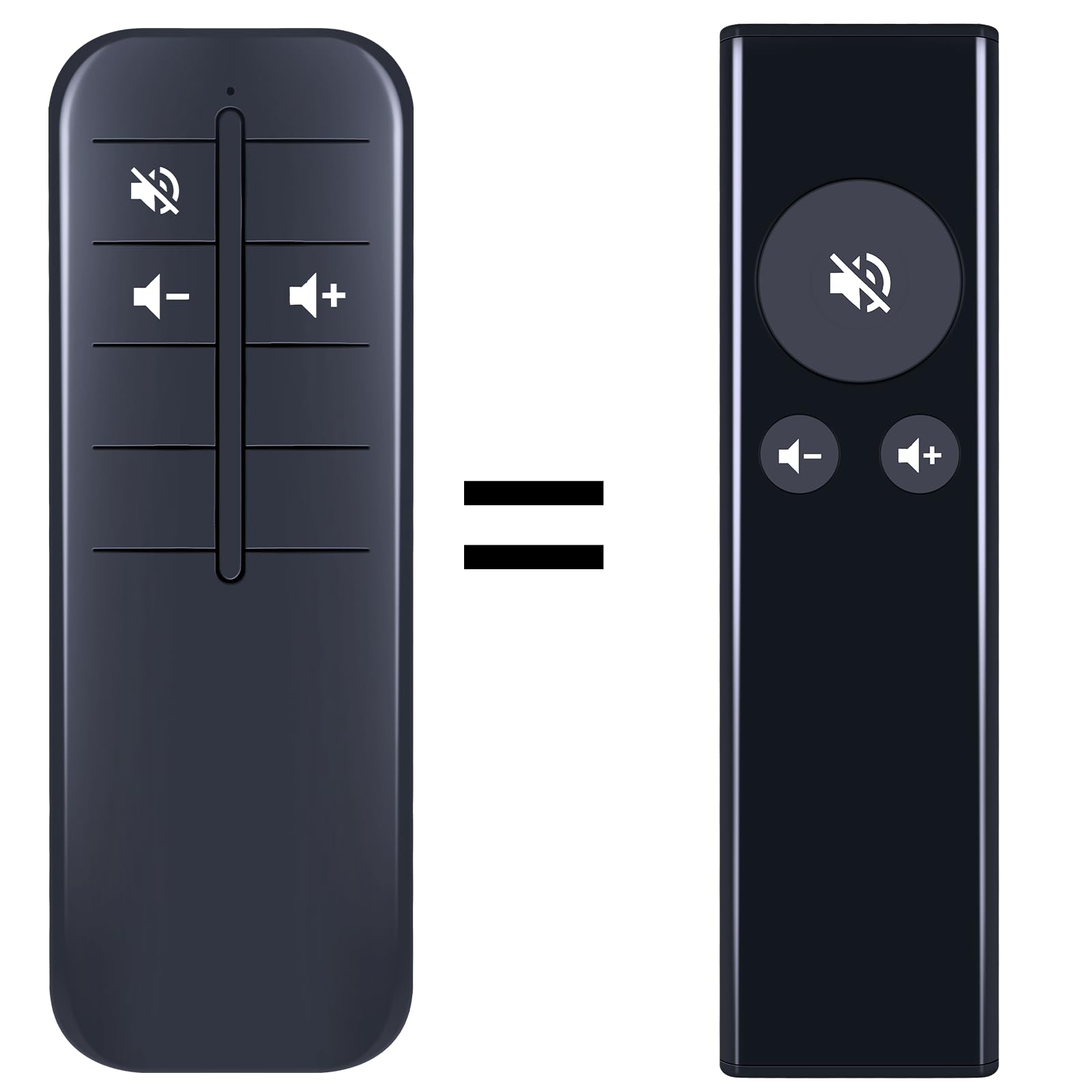 Amazon.com: ZWP Replacement Remote Control fit for JBL Active