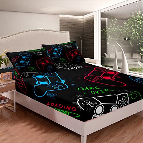 Encuentra reviews de Cama doble juvenil comprados en linea. 10 Imagen adicional