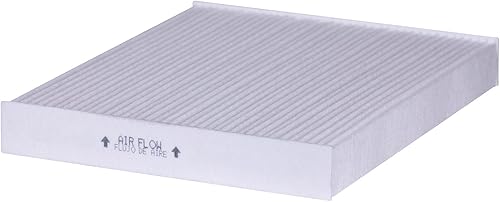 Miniatura 3 de Filtro de aire de cabina PG PC99605P  Compatible con Hyundai Kona Electric 2019-22, Ioniq 2020-22