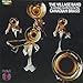 The Village Band (A Nostalgic Recollection)