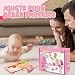Imagen de Juguete Sensorial 0 3 6 12 Meses