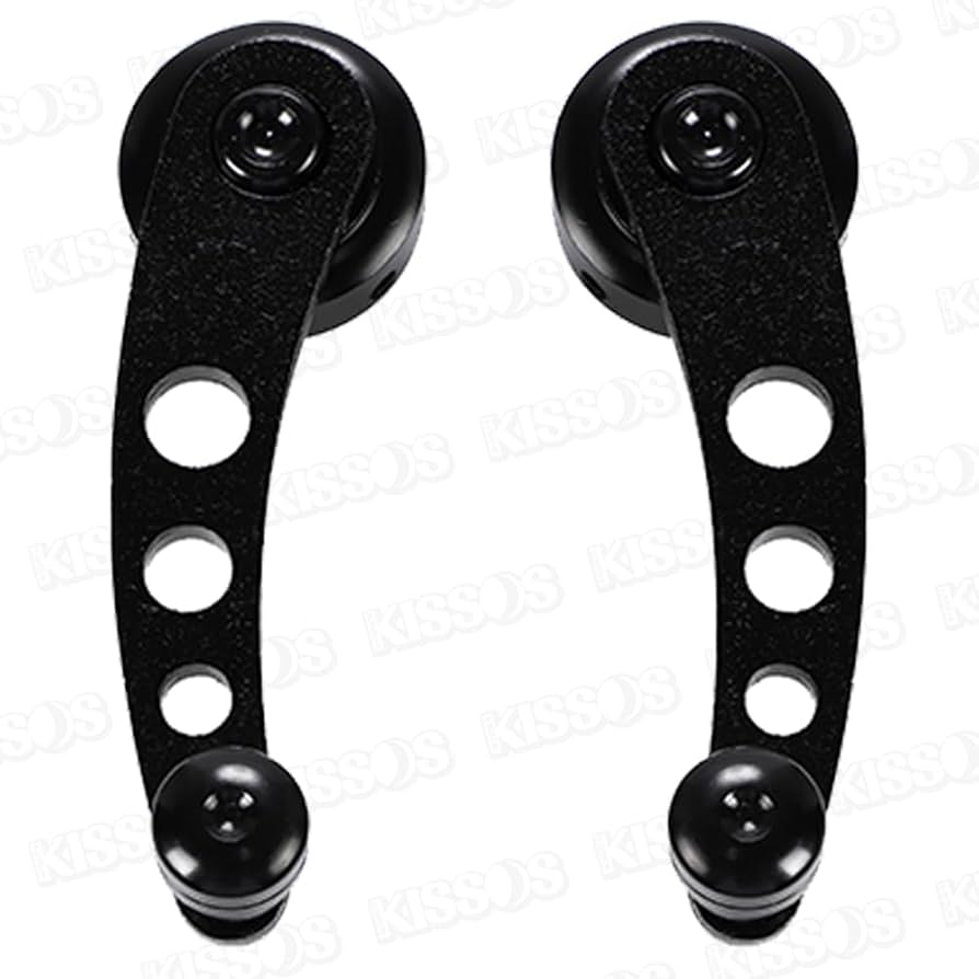 Amazon | ウィンドウ クランク ハンドル レギュレーター 手動 窓