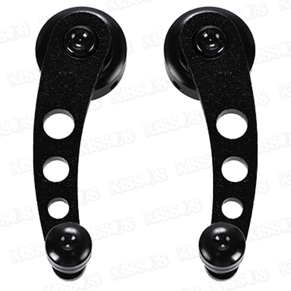 ベンツ手動ウィンドウレギュレーターハンドル2本＋オマケwindow crank 515Y38GG9uL._AC_SY200_QL15_.jpg