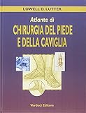 Verduci