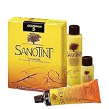 Sanotint