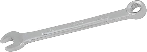 Miniatura 5 de Performance Tool Llave combinada W317C, 0.591 in